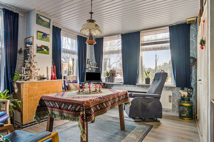 Foto 5 van Schoolstraat 18