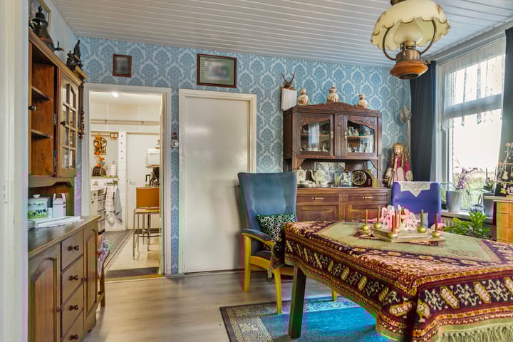 Foto 6 van Schoolstraat 18