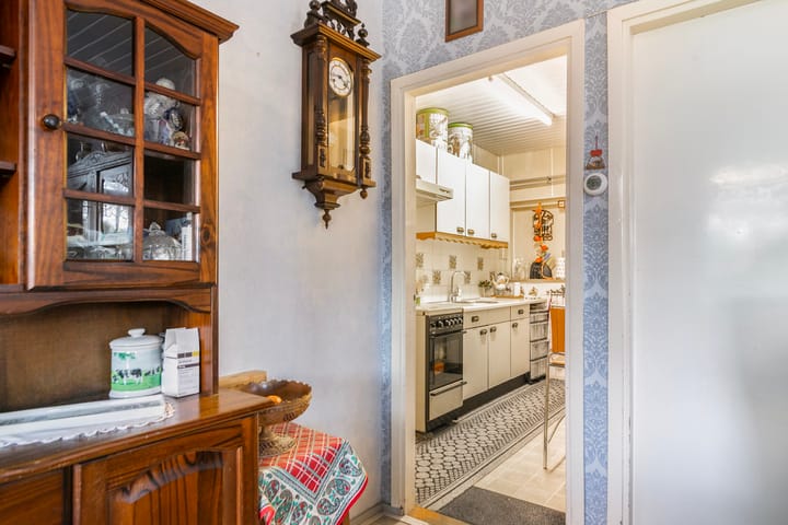 Foto 7 van Schoolstraat 18