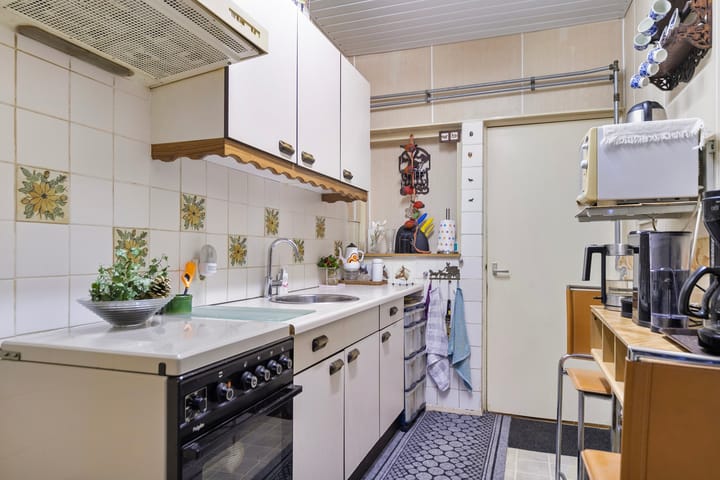 Foto 8 van Schoolstraat 18