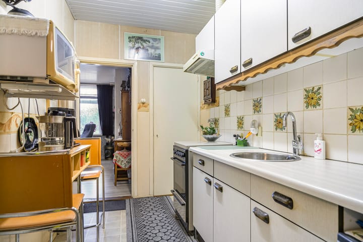 Foto 9 van Schoolstraat 18