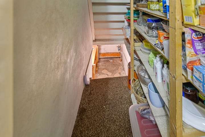 Foto 10 van Schoolstraat 18