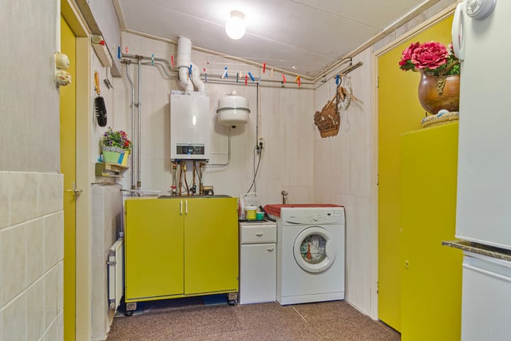 Foto 11 van Schoolstraat 18