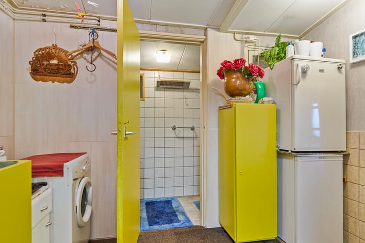 Foto 12 van Schoolstraat 18