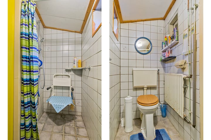 Foto 13 van Schoolstraat 18