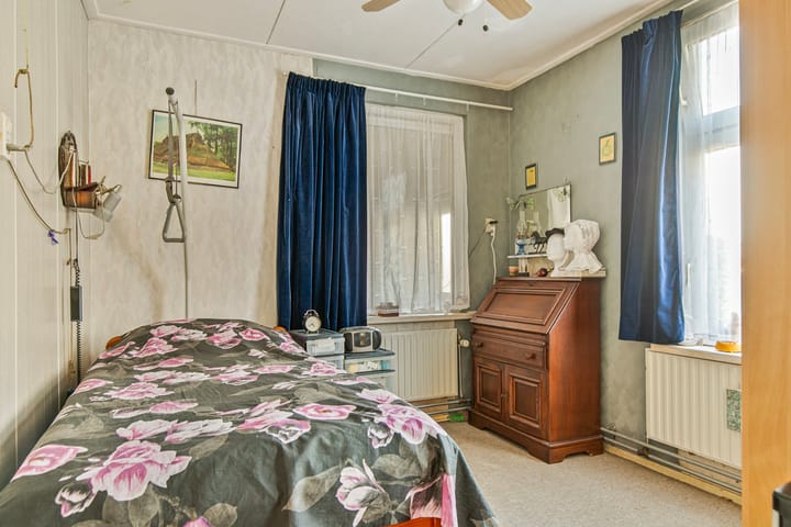 Foto 14 van Schoolstraat 18