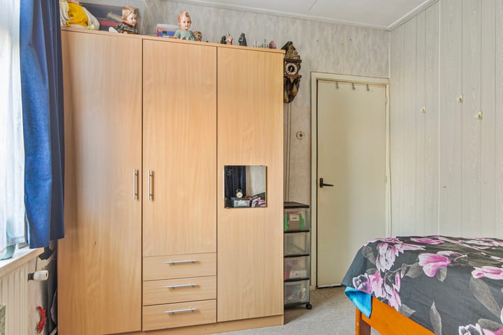 Foto 15 van Schoolstraat 18