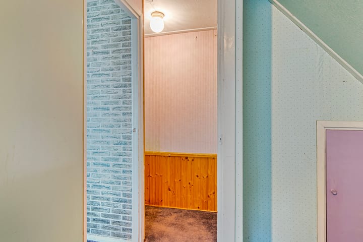 Foto 16 van Schoolstraat 18