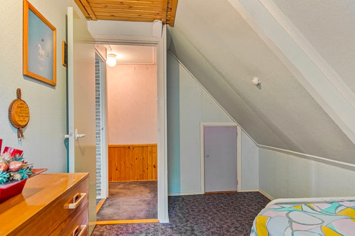 Foto 18 van Schoolstraat 18