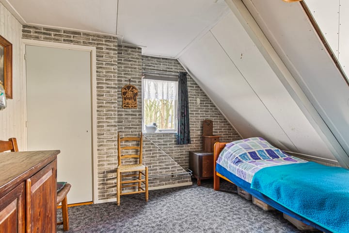 Foto 19 van Schoolstraat 18