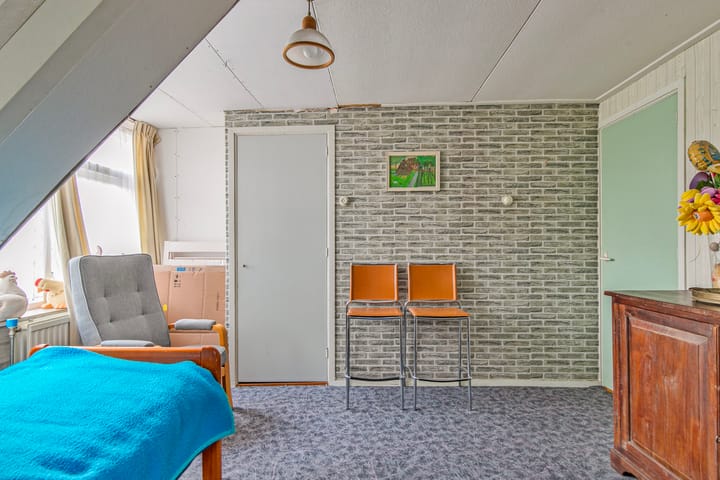 Foto 20 van Schoolstraat 18