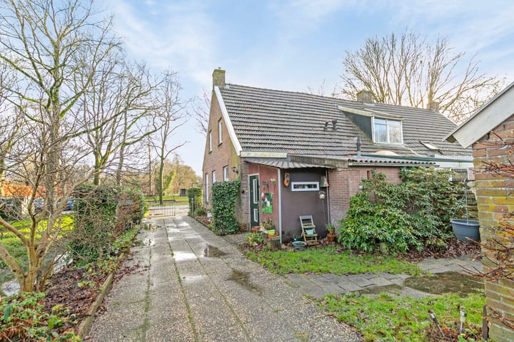 Foto 21 van Schoolstraat 18