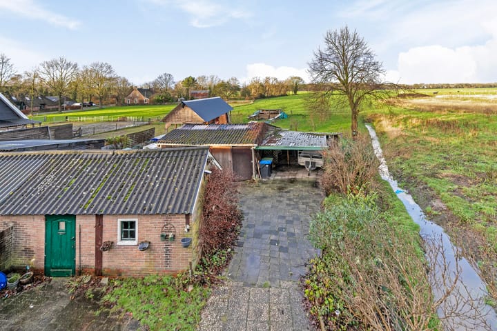 Foto 23 van Schoolstraat 18