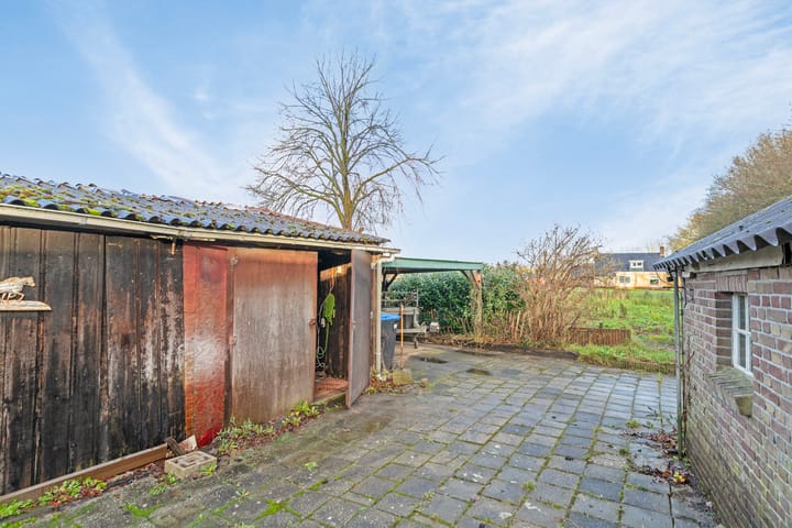 Foto 24 van Schoolstraat 18