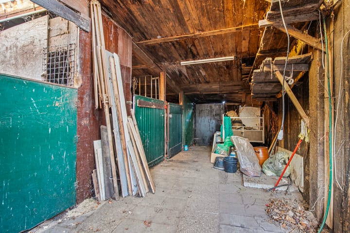 Foto 25 van Schoolstraat 18