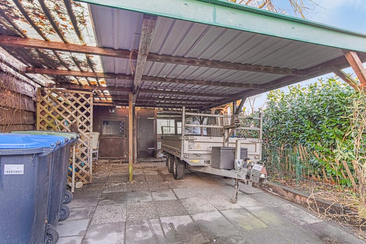 Foto 26 van Schoolstraat 18