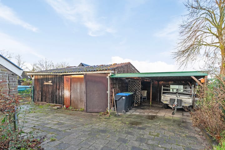 Foto 27 van Schoolstraat 18