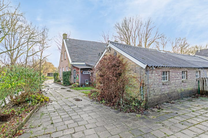 Foto 29 van Schoolstraat 18