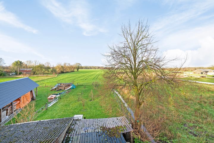 Foto 30 van Schoolstraat 18