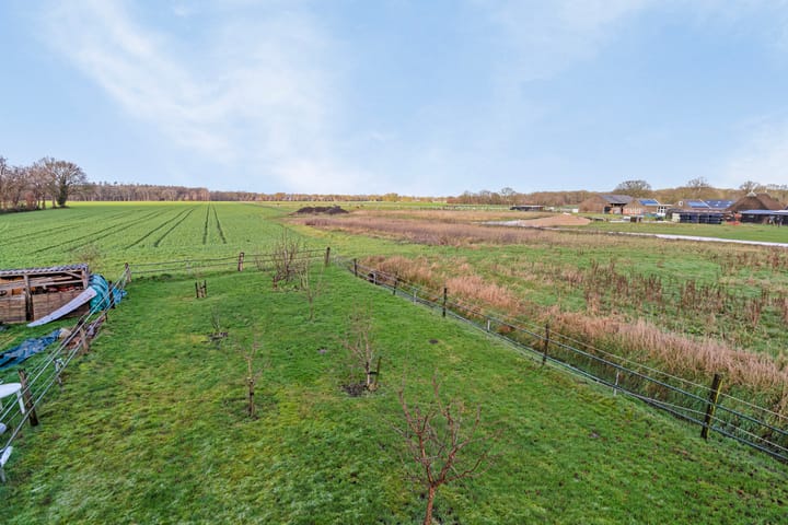 Foto 32 van Schoolstraat 18