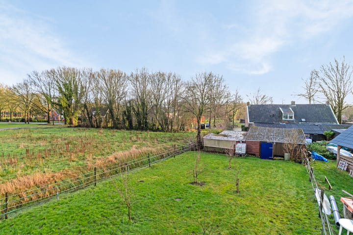 Foto 33 van Schoolstraat 18