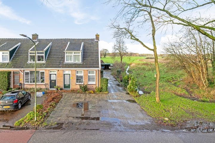 Foto 36 van Schoolstraat 18