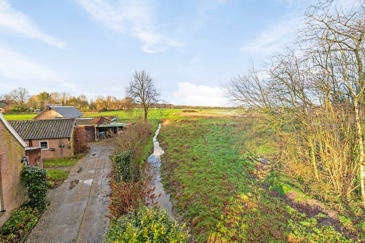 Foto 37 van Schoolstraat 18