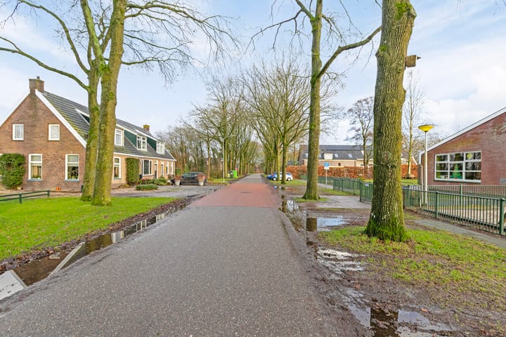 Foto 38 van Schoolstraat 18