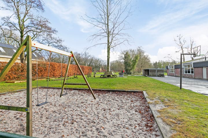 Foto 40 van Schoolstraat 18