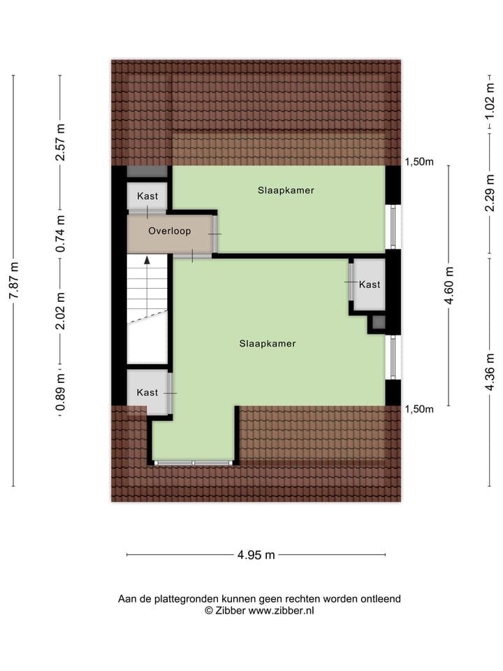 Foto 43 van Schoolstraat 18