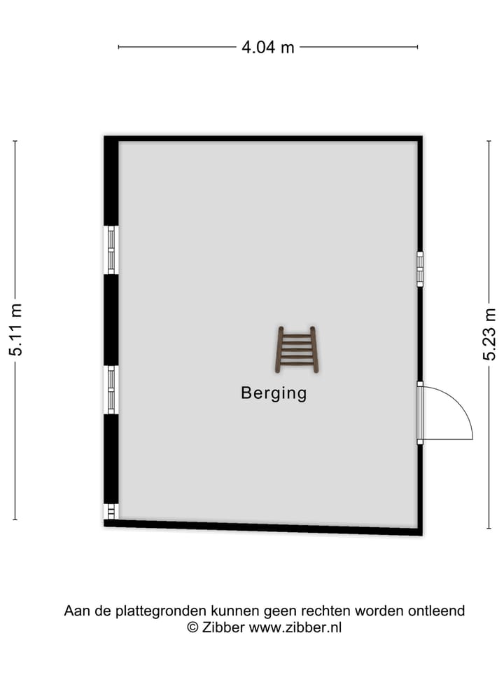 Foto 45 van Schoolstraat 18