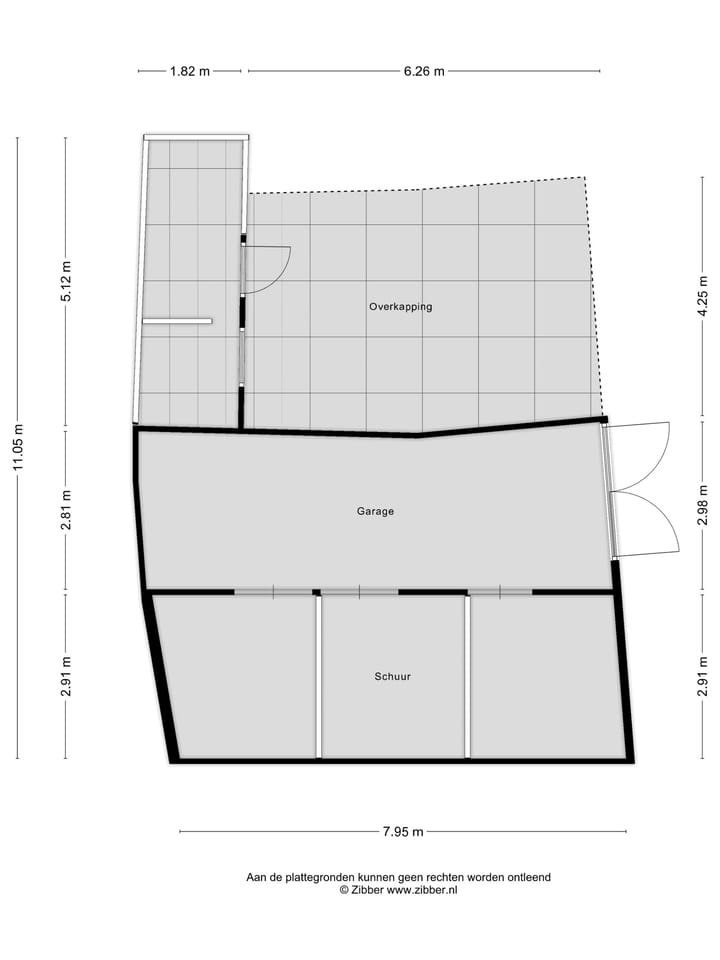 Foto 46 van Schoolstraat 18