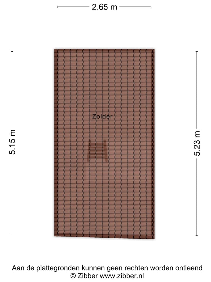 Foto 47 van Schoolstraat 18