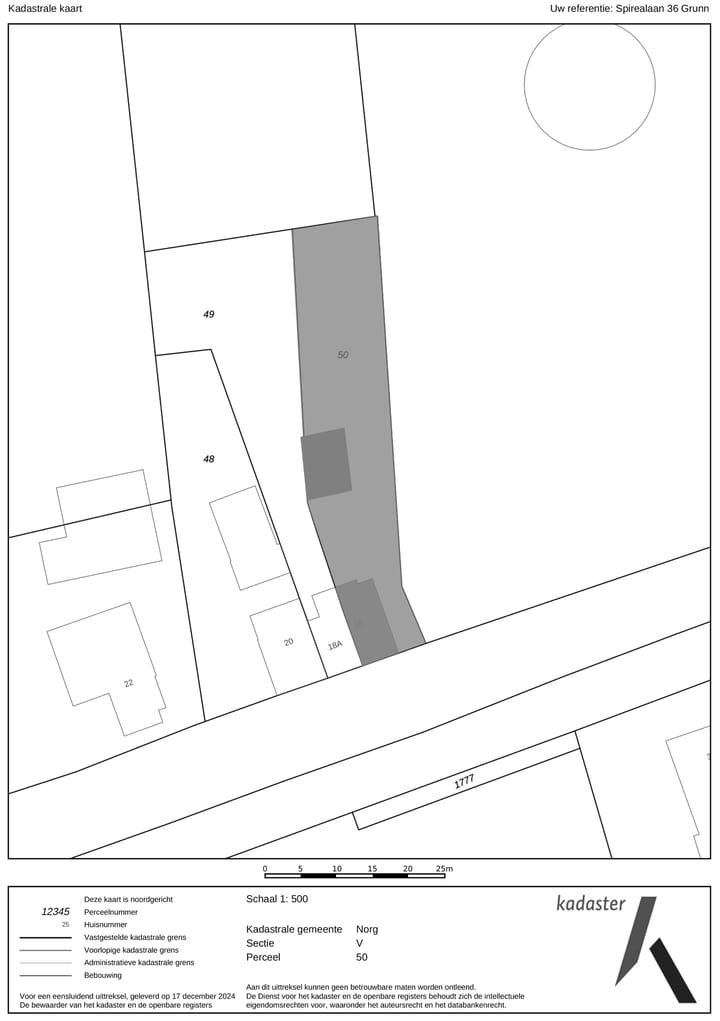 Foto 48 van Schoolstraat 18