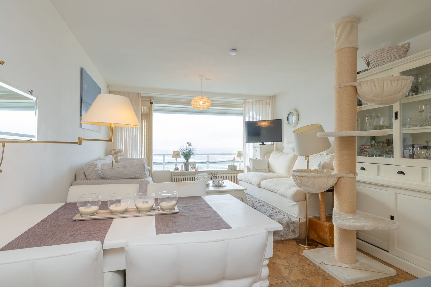 Foto 5 van de Favaugeplein 21-F47