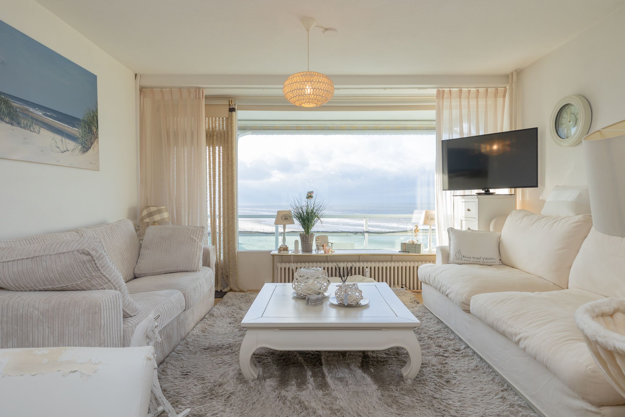 Foto 6 van de Favaugeplein 21-F47