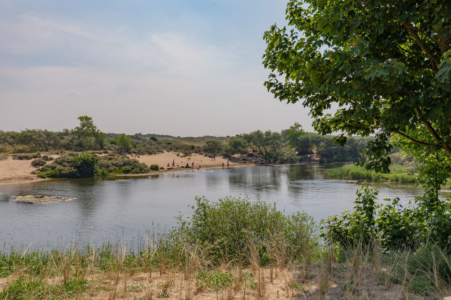 Foto 19 van de Favaugeplein 21-F47