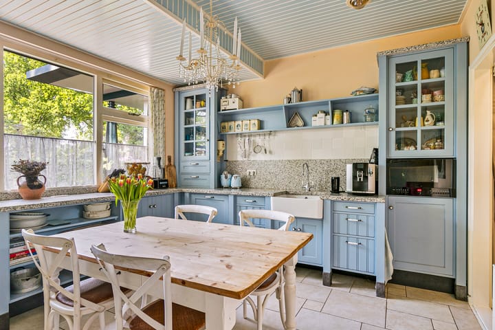 Foto 12 van Tusschendarp 5