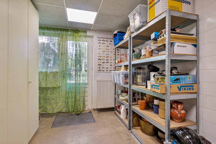 Foto 30 van Tusschendarp 5