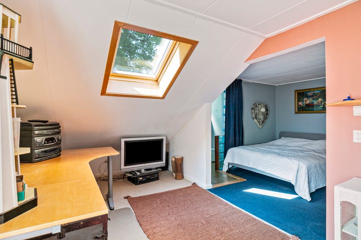 Foto 34 van Tusschendarp 5