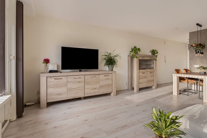 Foto 9 van John F. Kennedyplantsoen 27