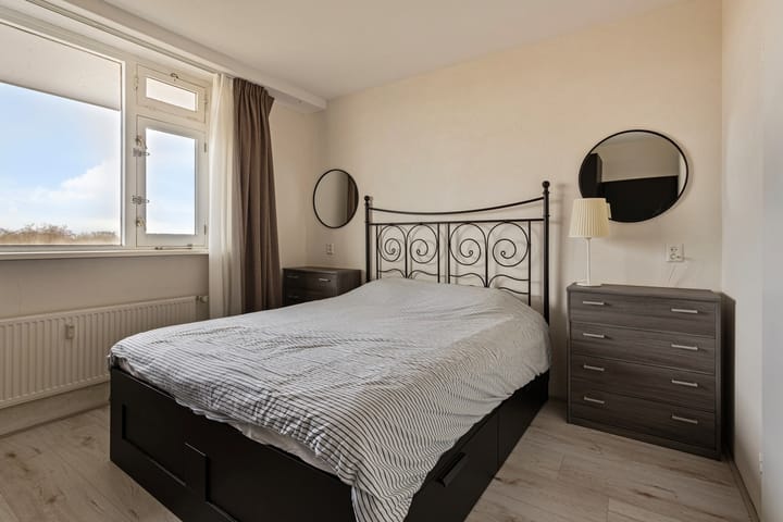 Foto 16 van John F. Kennedyplantsoen 27