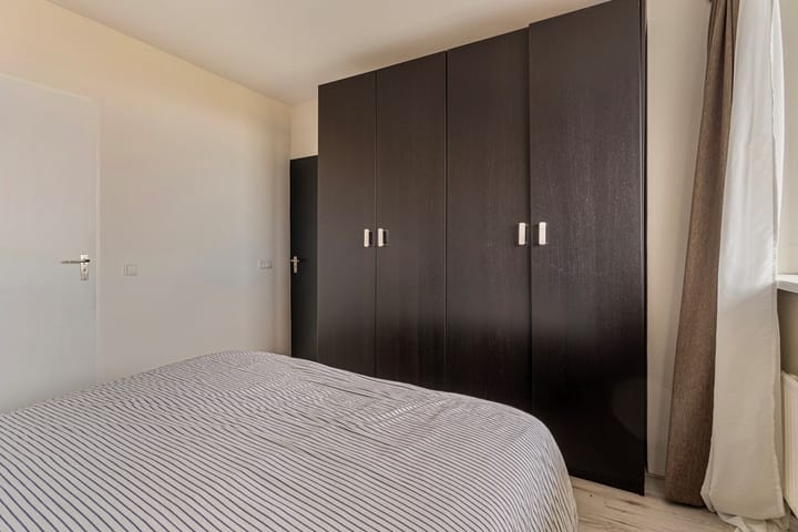 Foto 17 van John F. Kennedyplantsoen 27