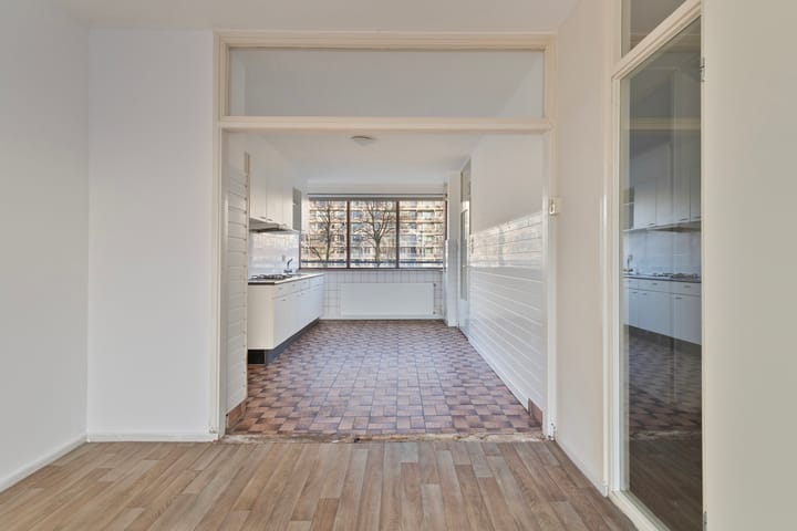 Foto 5 van Zonneplein 23