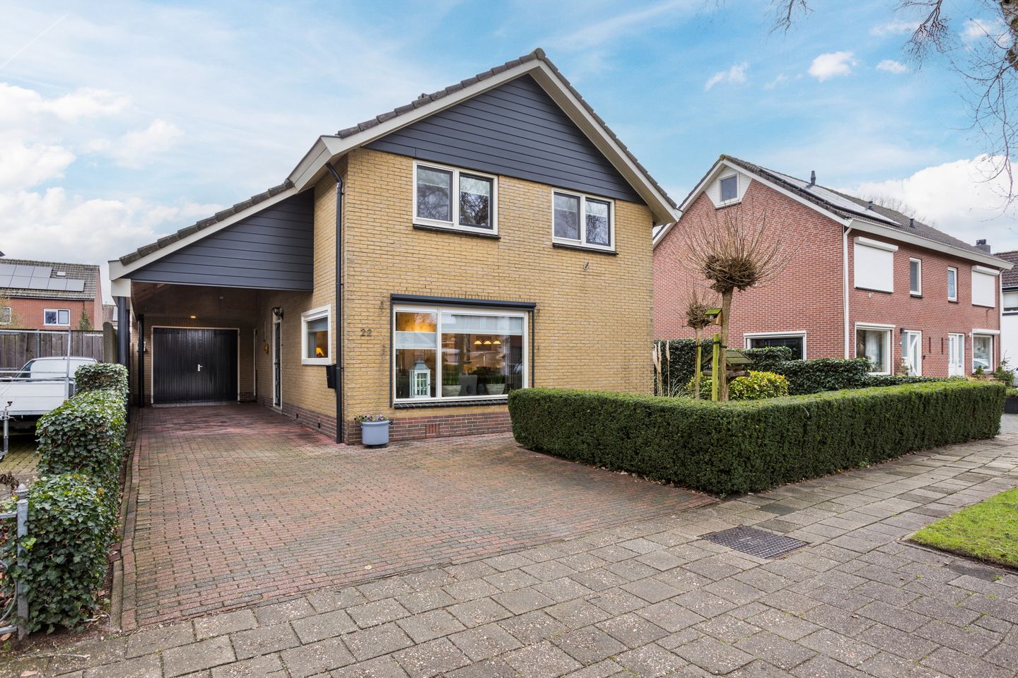 Foto 1 van Burg.van Haersoltestraat 22