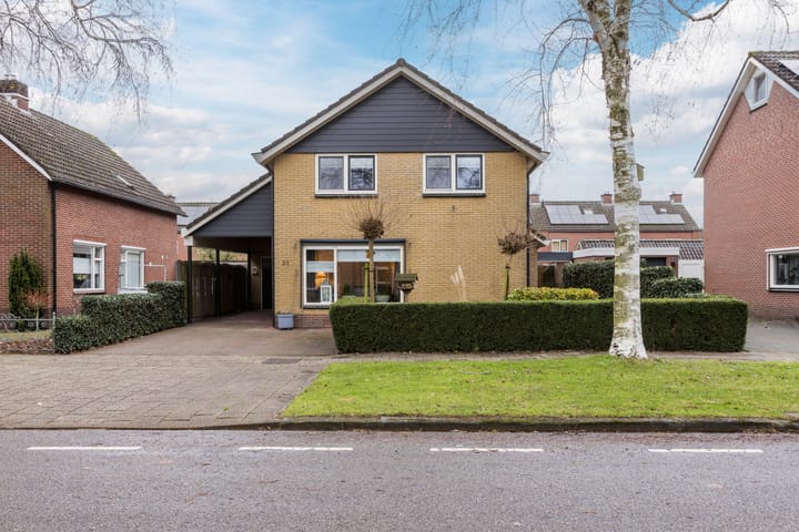 Foto 3 van Burg.van Haersoltestraat 22