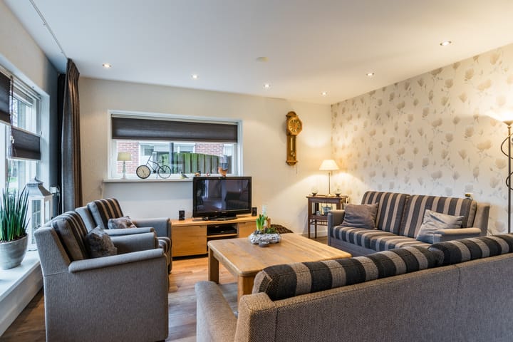 Foto 6 van Burg.van Haersoltestraat 22