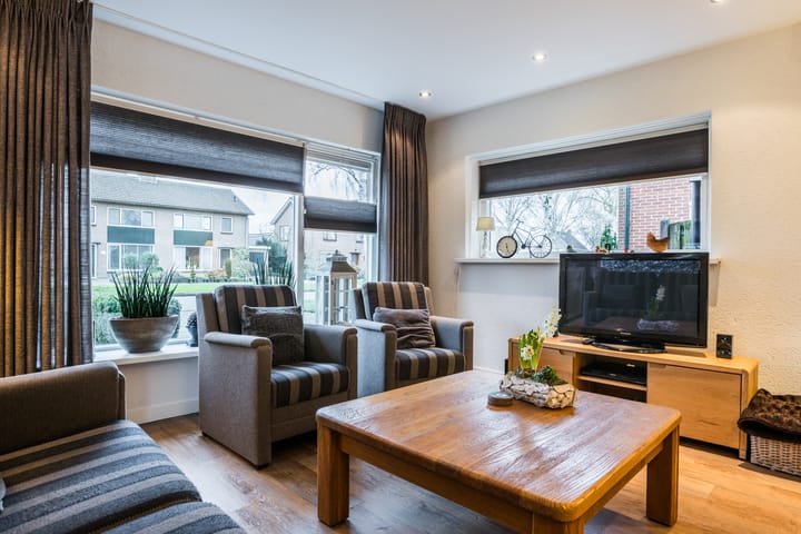 Foto 7 van Burg.van Haersoltestraat 22