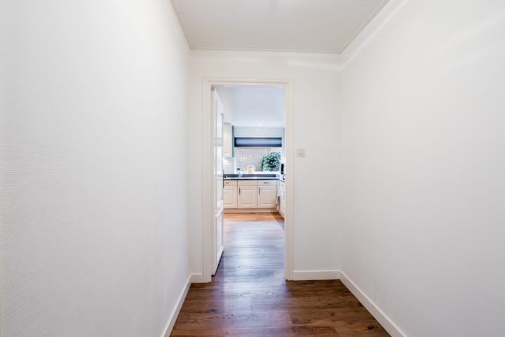 Foto 14 van Burg.van Haersoltestraat 22