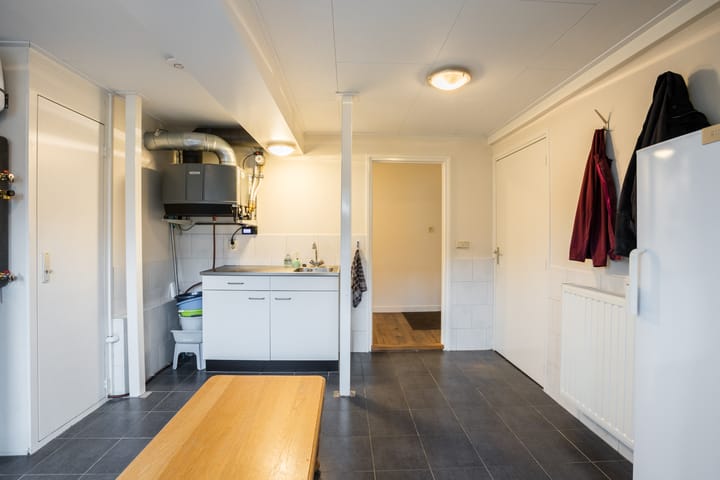 Foto 15 van Burg.van Haersoltestraat 22